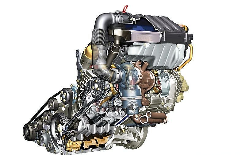 奔驰B级运动旅行车