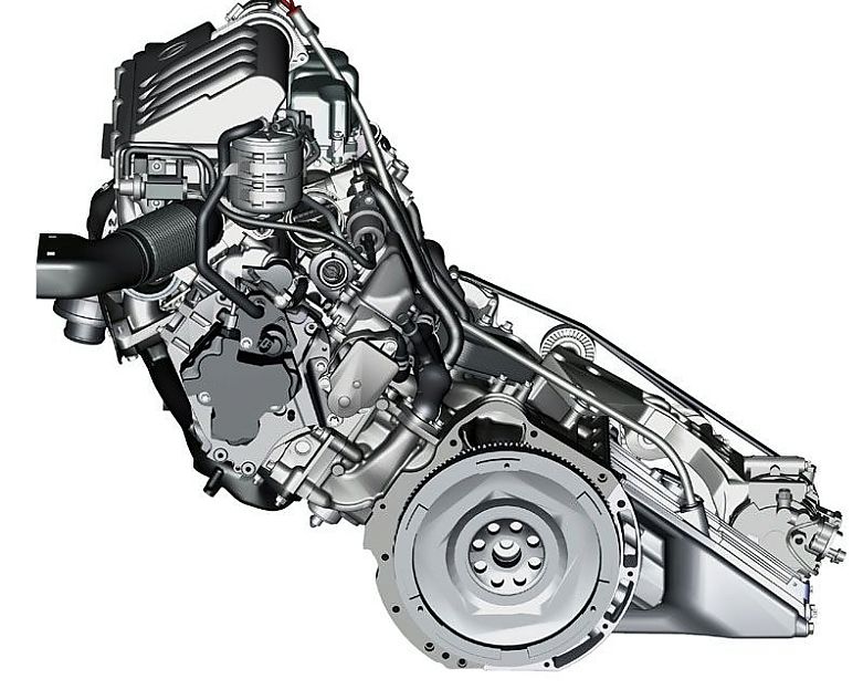 奔驰B级运动旅行车