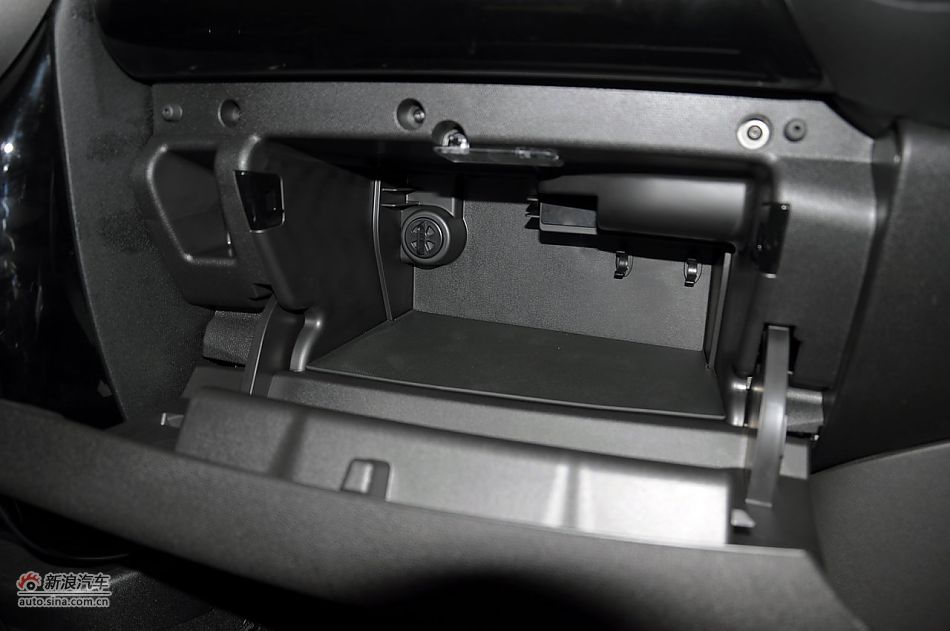 2011款MINI COUNTRYMAN实拍