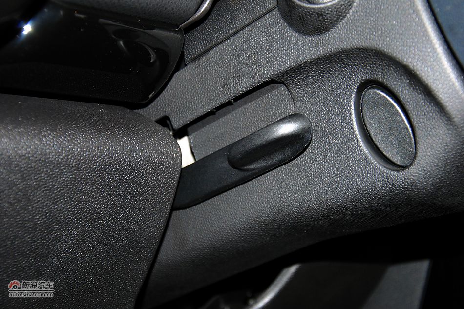 MINI COUNTRYMAN到店高清实拍