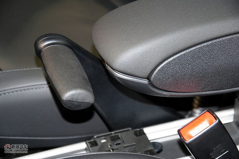 MINI COUNTRYMAN到店高清实拍