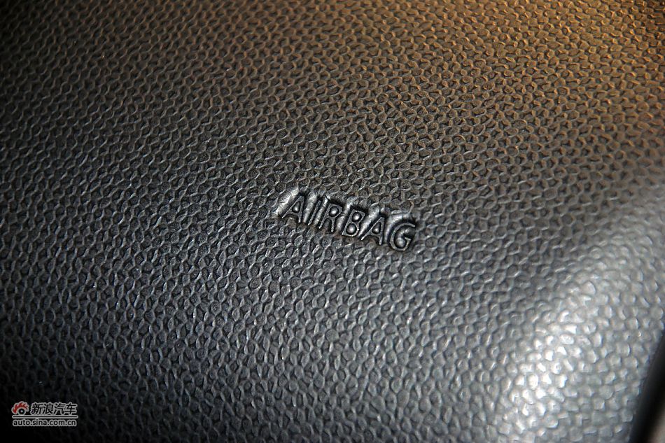 MINI COUNTRYMAN到店高清实拍