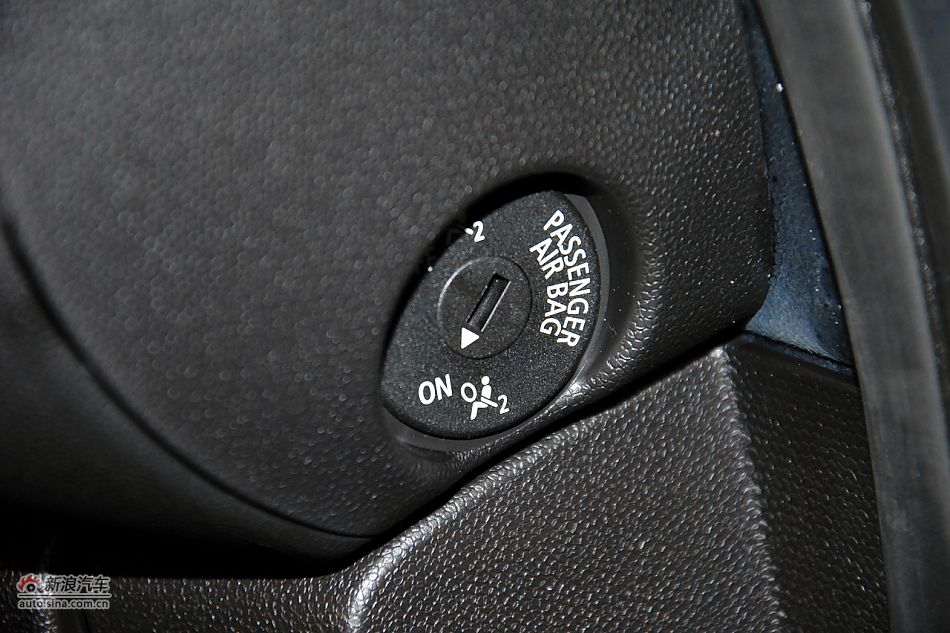 MINI COUNTRYMAN到店高清实拍