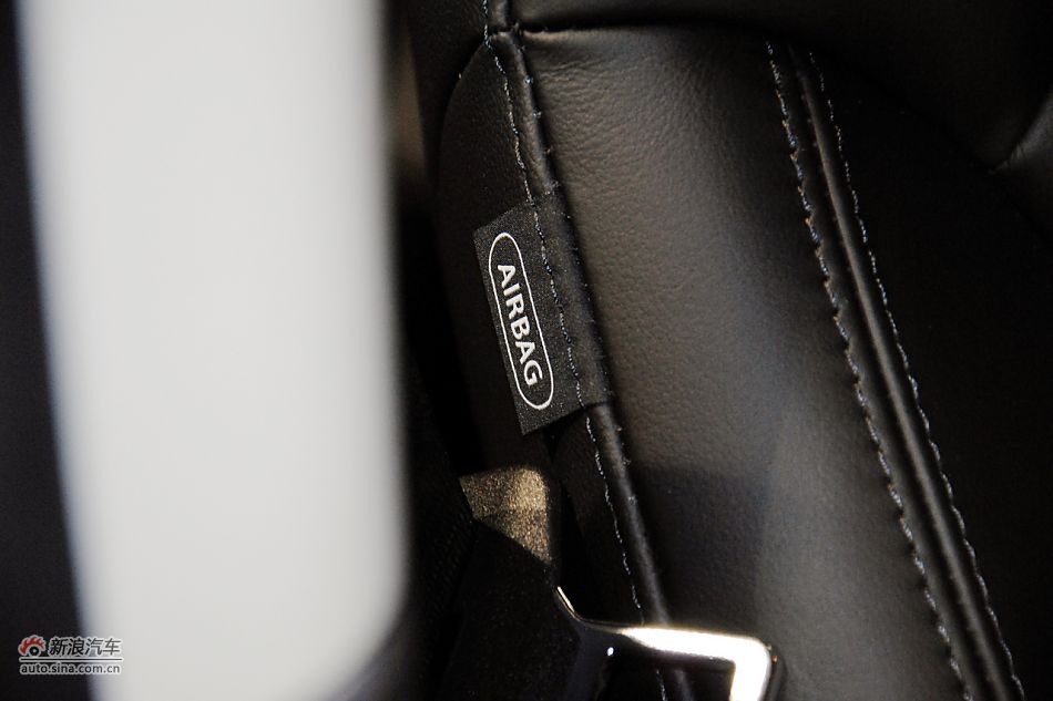 MINI COUNTRYMAN到店高清实拍