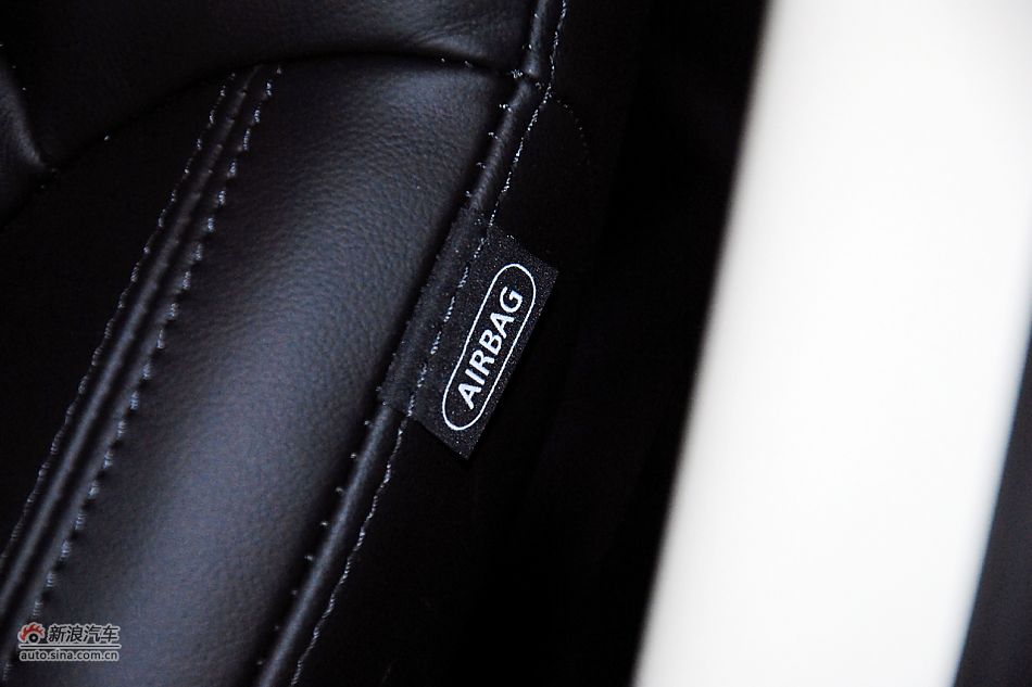 MINI COUNTRYMAN到店高清实拍