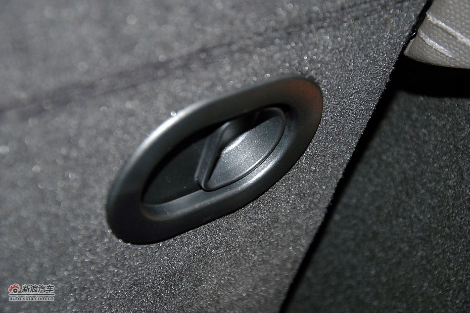 MINI COUNTRYMAN到店高清实拍