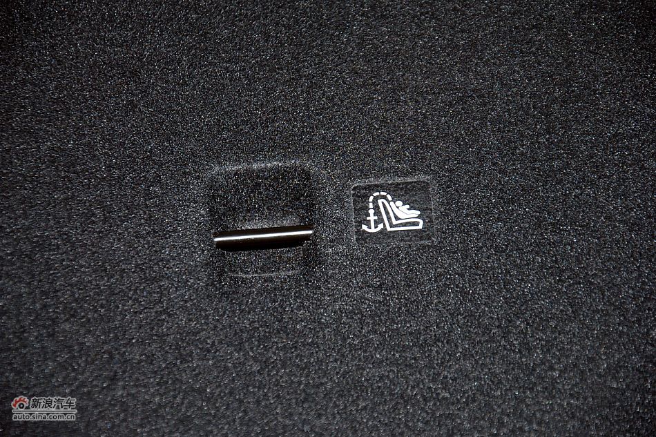 MINI COUNTRYMAN到店高清实拍