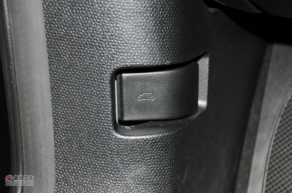 2011MINI COUNTRYMANʵ