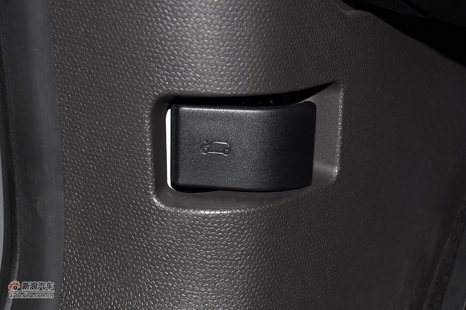 2011MINI COUNTRYMANʵ