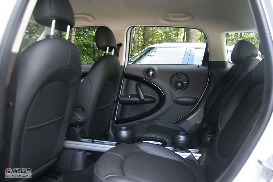 MINI Countrymanμϸ