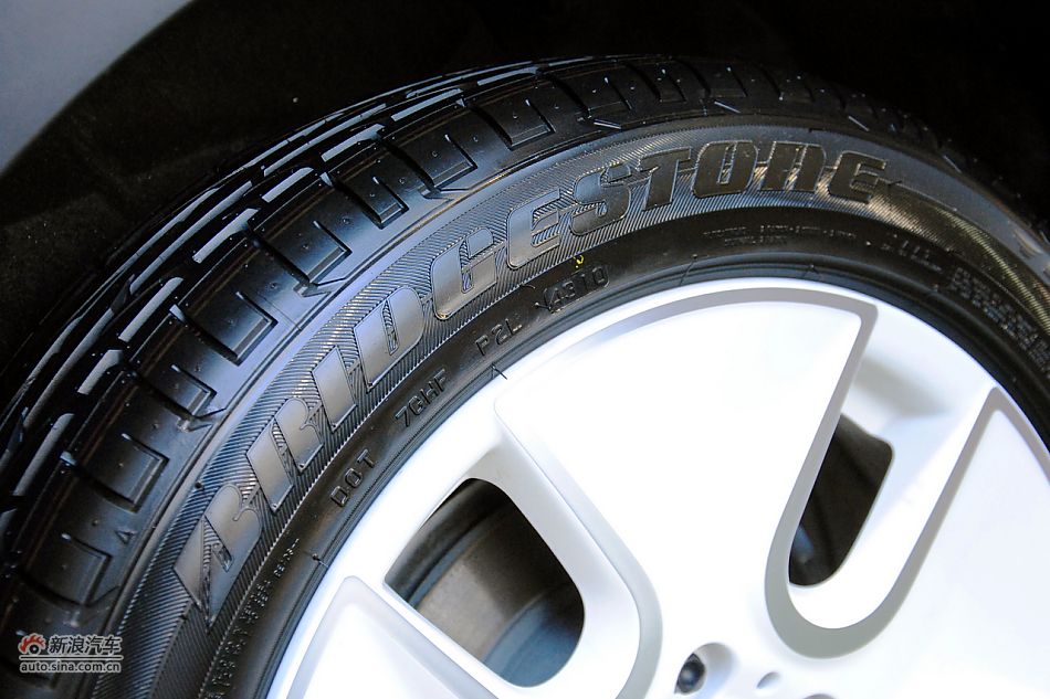 MINI COUNTRYMAN到店高清实拍