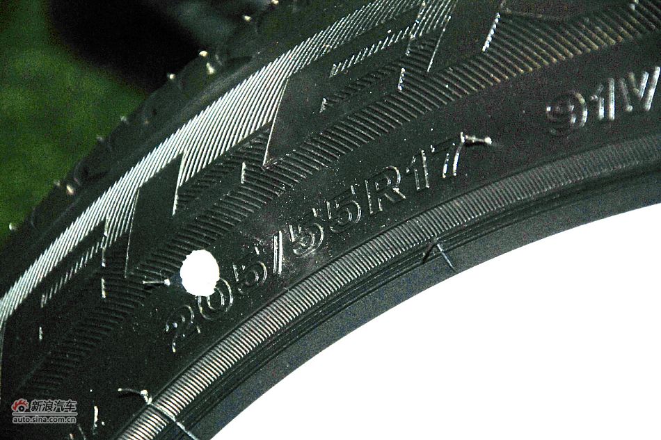 MINI COUNTRYMAN到店高清实拍