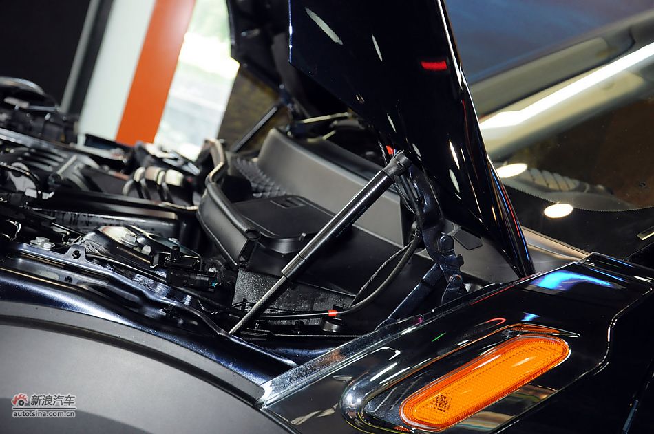 2011MINI COUNTRYMANʵ