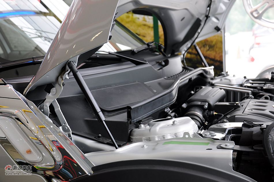 2011MINI COUNTRYMANʵ