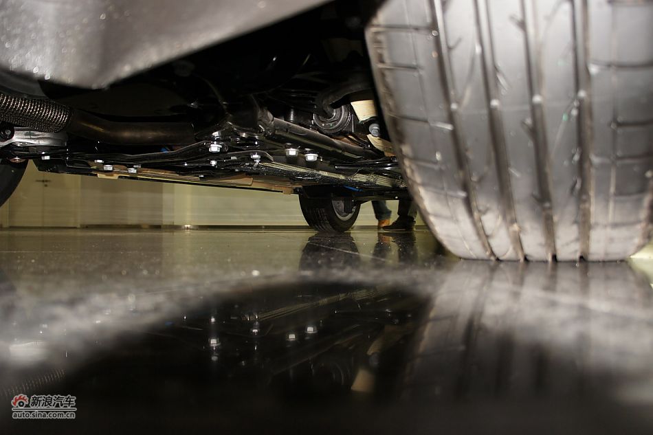 2011MINI ONE COUNTRYMAN