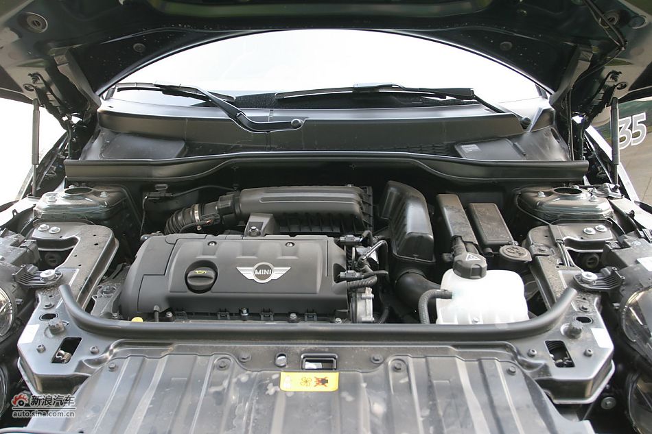 MINI COUNTRYMAN͵