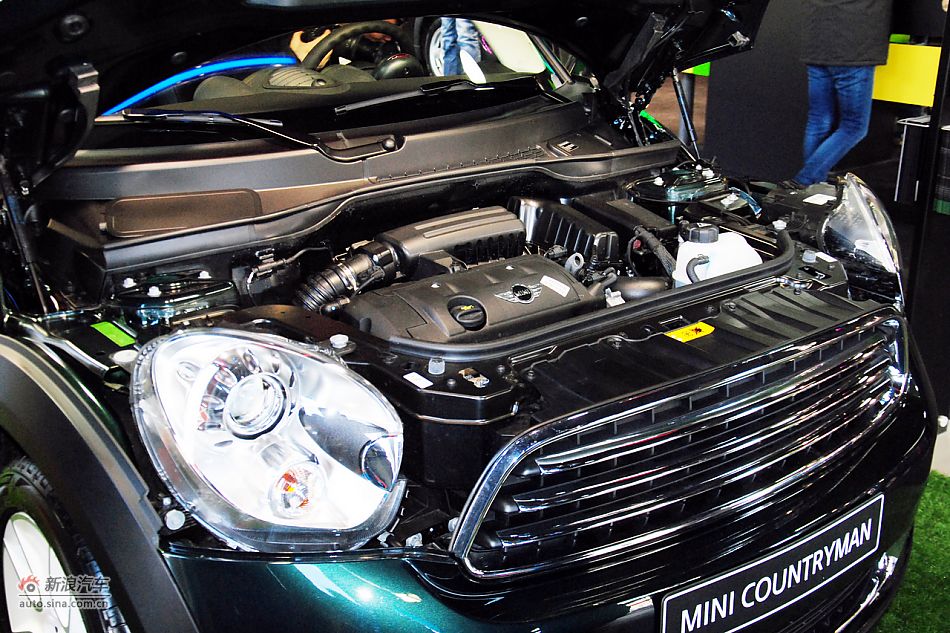 MINI COUNTRYMANʵ
