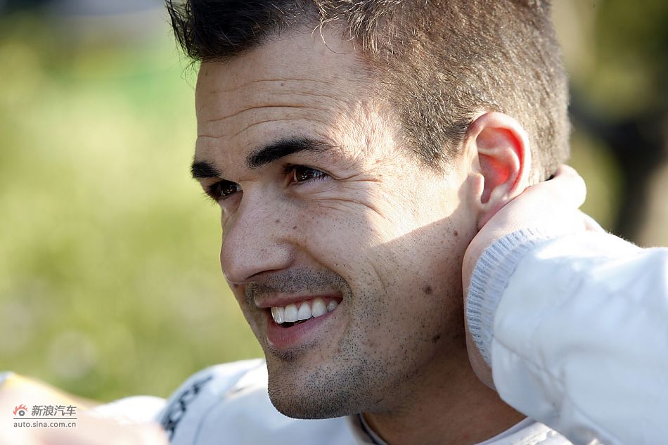 MINI JOHN COOPER WORKS WRC