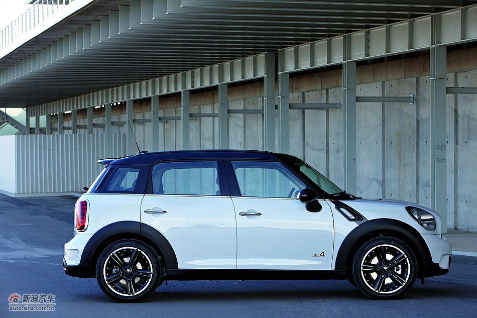 MINI Countrymanۼϸ