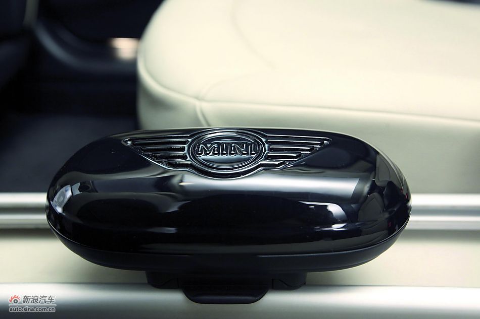 MINI Countrymanμϸ