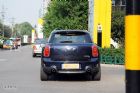 2011MINI COUNTRYMANʵ