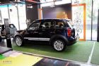 2011MINI COUNTRYMANʵ