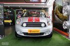 2011MINI COUNTRYMANʵ