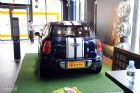2011MINI COUNTRYMANʵ