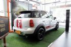 2011MINI COUNTRYMANʵ