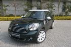 MINI COUNTRYMANۼϸ