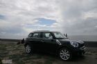 MINI Countrymanװ