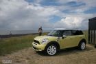 MINI Countrymanװ