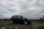 MINI Countrymanװ