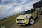 MINI Countrymanװ