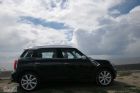 MINI Countrymanװ