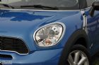 MINI Countrymanϸ