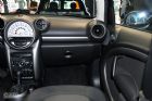 2011款MINI COUNTRYMAN实拍