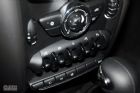 2011款MINI COUNTRYMAN实拍