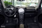 2011MINI COUNTRYMANʵ