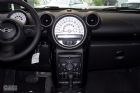 2011MINI COUNTRYMANʵ