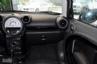 2011MINI COUNTRYMANʵ