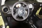 2011MINI ONE COUNTRYMAN