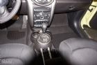 2011MINI ONE COUNTRYMAN