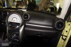 2011MINI ONE COUNTRYMAN