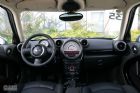 MINI COUNTRYMANμϸ