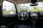 MINI COUNTRYMANμϸ