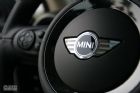 MINI COUNTRYMANμϸ