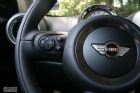 MINI Countrymanμϸ