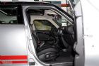 2011MINI COUNTRYMANʵ