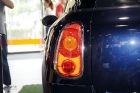 2011款MINI COUNTRYMAN实拍